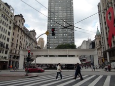 Sao Paulo Patriarca